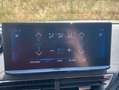 Peugeot 3008 1.5 BlueHDi 96kW (130CV) S&S Allure Gris - thumbnail 29