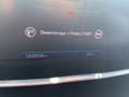 Peugeot 3008 1.5 BlueHDi 96kW (130CV) S&S Allure Gris - thumbnail 10