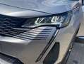 Peugeot 3008 1.5 BlueHDi 96kW (130CV) S&S Allure Gris - thumbnail 34