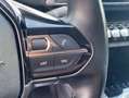 Peugeot 3008 1.5 BlueHDi 96kW (130CV) S&S Allure Gris - thumbnail 24