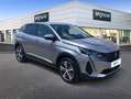 Peugeot 3008 1.5 BlueHDi 96kW (130CV) S&S Allure Gris - thumbnail 3