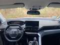 Peugeot 3008 1.5 BlueHDi 96kW (130CV) S&S Allure Gris - thumbnail 8