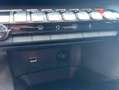 Peugeot 3008 1.5 BlueHDi 96kW (130CV) S&S Allure Gris - thumbnail 22