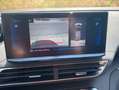 Peugeot 3008 1.5 BlueHDi 96kW (130CV) S&S Allure Gris - thumbnail 30
