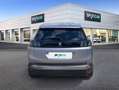 Peugeot 3008 1.5 BlueHDi 96kW (130CV) S&S Allure Gris - thumbnail 5