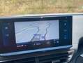 Peugeot 3008 1.5 BlueHDi 96kW (130CV) S&S Allure Gris - thumbnail 26