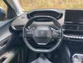 Peugeot 3008 1.5 BlueHDi 96kW (130CV) S&S Allure Gris - thumbnail 9