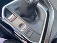 Peugeot 3008 1.5 BlueHDi 96kW (130CV) S&S Allure Gris - thumbnail 20