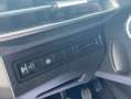 Peugeot 3008 1.5 BlueHDi 96kW (130CV) S&S Allure Gris - thumbnail 18