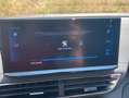 Peugeot 3008 1.5 BlueHDi 96kW (130CV) S&S Allure Gris - thumbnail 27