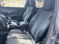 Peugeot 3008 1.5 BlueHDi 96kW (130CV) S&S Allure Gris - thumbnail 11