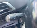 Peugeot 3008 1.5 BlueHDi 96kW (130CV) S&S Allure Gris - thumbnail 19