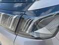 Peugeot 3008 1.5 BlueHDi 96kW (130CV) S&S Allure Gris - thumbnail 17