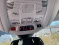 Peugeot 3008 1.5 BlueHDi 96kW (130CV) S&S Allure Gris - thumbnail 28