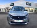 Peugeot 3008 1.5 BlueHDi 96kW (130CV) S&S Allure Gris - thumbnail 2