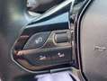 Peugeot 3008 1.5 BlueHDi 96kW (130CV) S&S Allure Gris - thumbnail 23