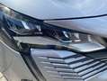 Peugeot 3008 1.5 BlueHDi 96kW (130CV) S&S Allure Gris - thumbnail 16