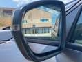 Peugeot 3008 1.5 BlueHDi 96kW (130CV) S&S Allure Gris - thumbnail 25