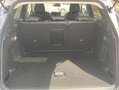 Peugeot 3008 1.5 BlueHDi 96kW (130CV) S&S Allure Gris - thumbnail 6
