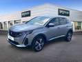 Peugeot 3008 1.5 BlueHDi 96kW (130CV) S&S Allure Gris - thumbnail 1