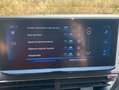 Peugeot 3008 1.5 BlueHDi 96kW (130CV) S&S Allure Gris - thumbnail 31