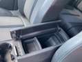 Peugeot 3008 1.5 BlueHDi 96kW (130CV) S&S Allure Gris - thumbnail 21