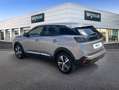 Peugeot 3008 1.5 BlueHDi 96kW (130CV) S&S Allure Gris - thumbnail 7