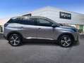 Peugeot 3008 1.5 BlueHDi 96kW (130CV) S&S Allure Gris - thumbnail 4