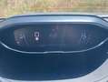 Peugeot 3008 1.5 BlueHDi 96kW (130CV) S&S Allure Gris - thumbnail 33