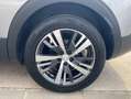 Peugeot 3008 1.5 BlueHDi 96kW (130CV) S&S Allure Gris - thumbnail 13