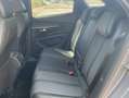 Peugeot 3008 1.5 BlueHDi 96kW (130CV) S&S Allure Gris - thumbnail 12