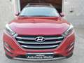 Hyundai TUCSON 1.6 GDI BD Klass 4x2 131 Rot - thumbnail 1