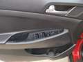Hyundai TUCSON 1.6 GDI BD Klass 4x2 131 Rot - thumbnail 16