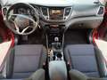 Hyundai TUCSON 1.6 GDI BD Klass 4x2 131 Rood - thumbnail 13