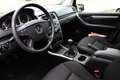 Mercedes-Benz B 160 B 160 (245.231) Grau - thumbnail 5