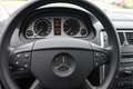 Mercedes-Benz B 160 B 160 (245.231) Grau - thumbnail 4