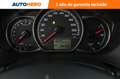 Toyota Yaris 1.0 VVT-i Active Blanco - thumbnail 17