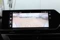 Citroen C4 e-C4 156 MAX Grün - thumbnail 21