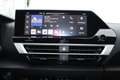 Citroen C4 e-C4 156 MAX Grün - thumbnail 17