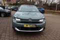 Citroen C4 e-C4 156 MAX Grün - thumbnail 4
