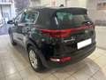 Kia Sportage 1.7 CRDI VGT 2WD Cool EURO6 Noir - thumbnail 4