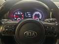 Kia Sportage 1.7 CRDI VGT 2WD Cool EURO6 Noir - thumbnail 12