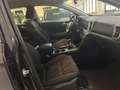Kia Sportage 1.7 CRDI VGT 2WD Cool EURO6 Noir - thumbnail 11