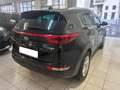 Kia Sportage 1.7 CRDI VGT 2WD Cool EURO6 Noir - thumbnail 6