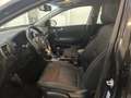 Kia Sportage 1.7 CRDI VGT 2WD Cool EURO6 Noir - thumbnail 8