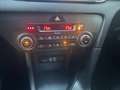 Kia Sportage 1.7 CRDI VGT 2WD Cool EURO6 Noir - thumbnail 13