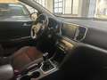 Kia Sportage 1.7 CRDI VGT 2WD Cool EURO6 Noir - thumbnail 7