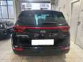 Kia Sportage 1.7 CRDI VGT 2WD Cool EURO6 Noir - thumbnail 5