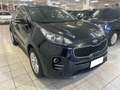 Kia Sportage 1.7 CRDI VGT 2WD Cool EURO6 Noir - thumbnail 1