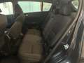 Kia Sportage 1.7 CRDI VGT 2WD Cool EURO6 Noir - thumbnail 9